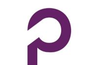 Les élues en action : pour réinventer la politique municipale